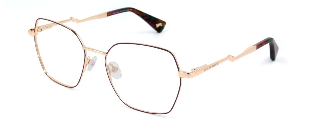 AGATHA R.P. LOVE RX* 80052 COL 255