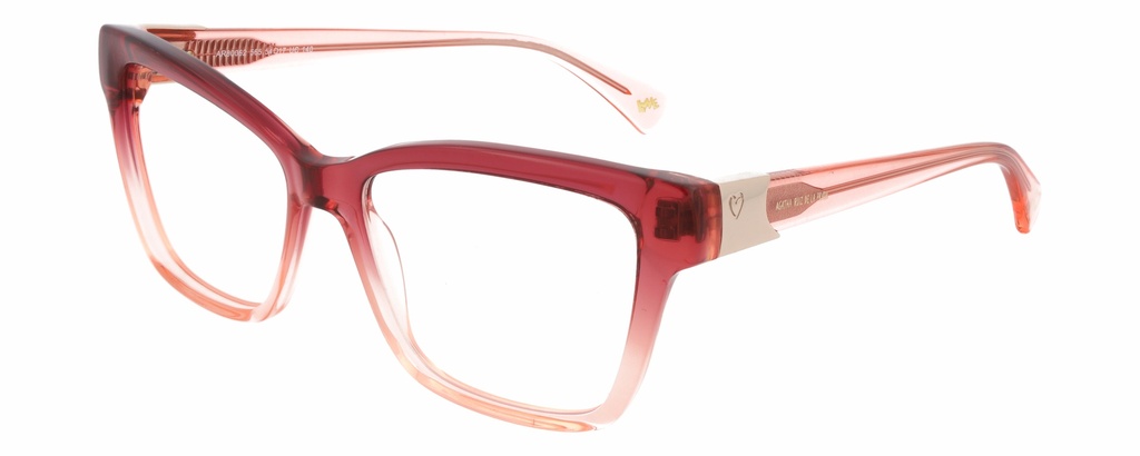 AGATHA R.P. LOVE RX* 80062 COL 565