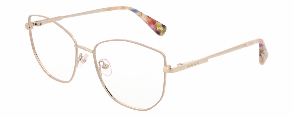 AGATHA R.P. LOVE RX* 80064 COL 221