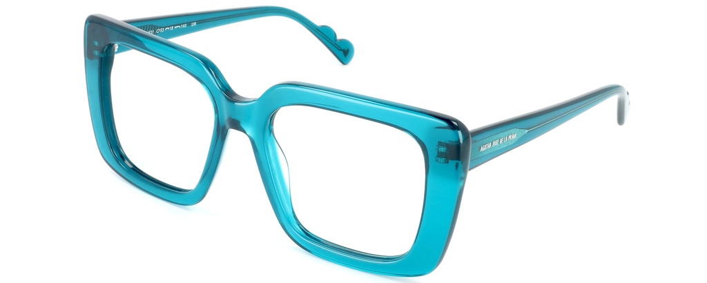 AGATHA R.P. LOOK RX* 88000 COL 531