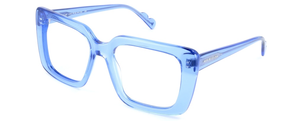 AGATHA R.P. LOOK RX* 88000 COL 545