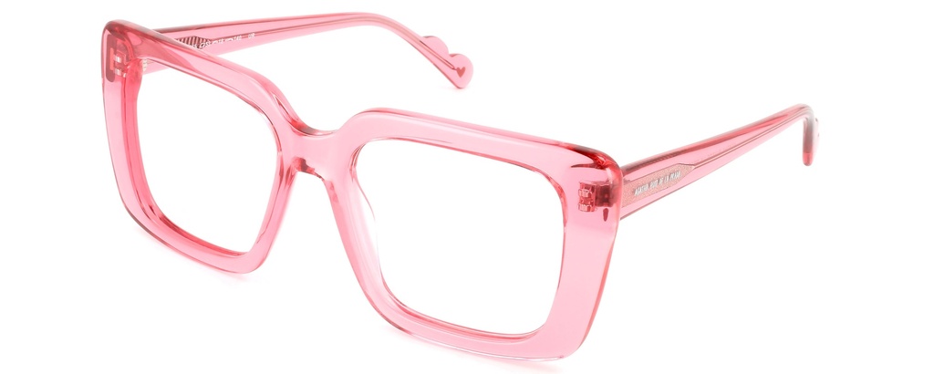 AGATHA R.P. LOOK RX* 88000 COL 565