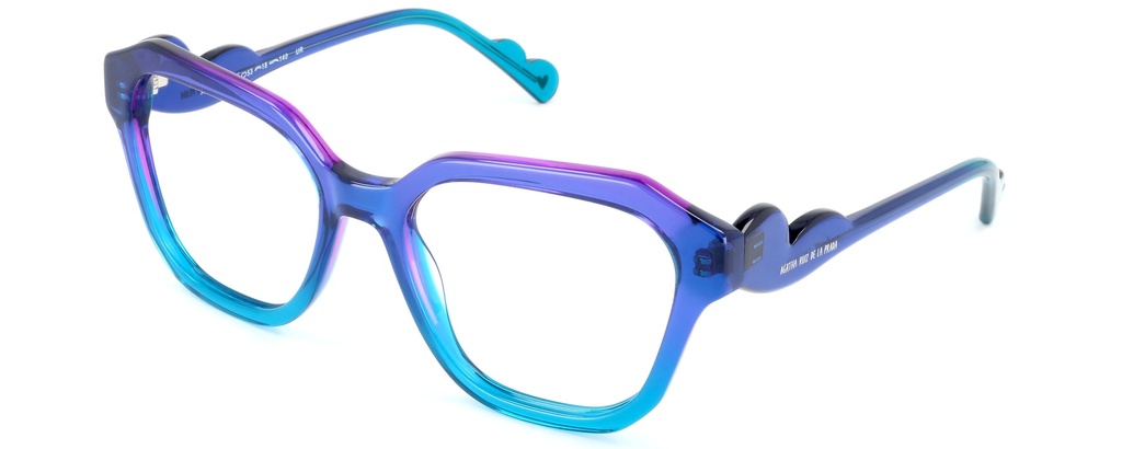 AGATHA R.P. LOOK RX* 88001 COL 545