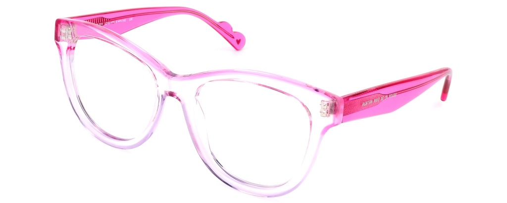 AGATHA R.P. LOOK RX* 88003 COL 511