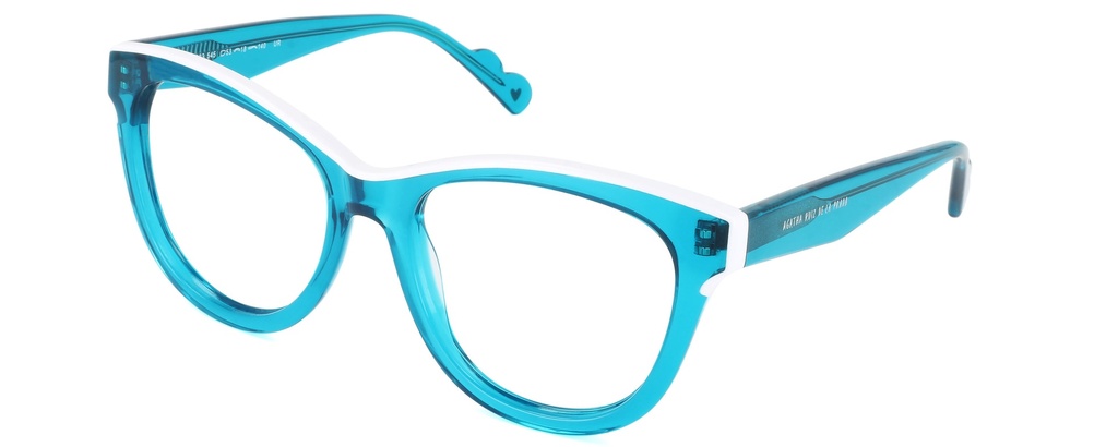 AGATHA R.P. LOOK RX* 88003 COL 545