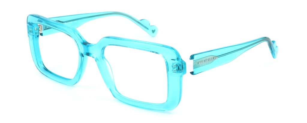 AGATHA R.P. LOOK RX* 88005 COL 548