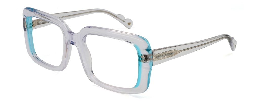 AGATHA R.P. LOOK RX* 88008 COL 511