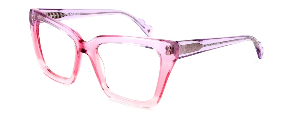 AGATHA R.P. LOOK RX* 88009 COL 556