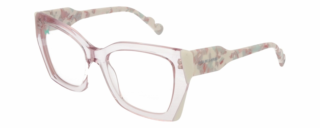 AGATHA R.P. LOOK RX* 88010 COL 566