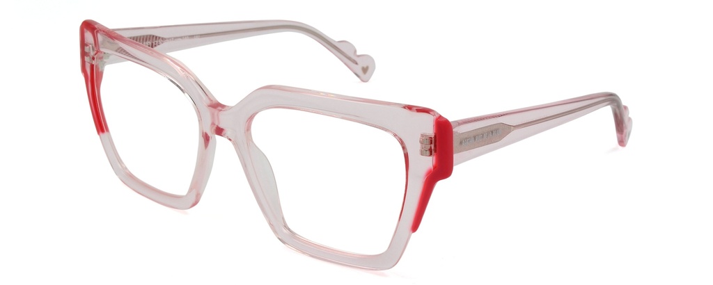 AGATHA R.P. LOOK RX* 88011 COL 565