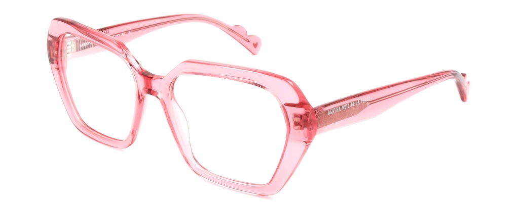 AGATHA R.P. LOOK RX* 88013 COL 565