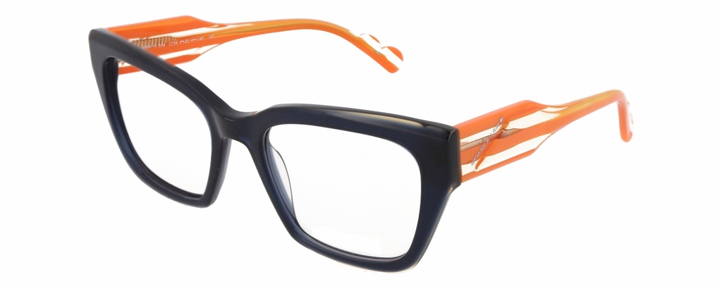 AGATHA R.P. LOOK RX* 88014 COL 544