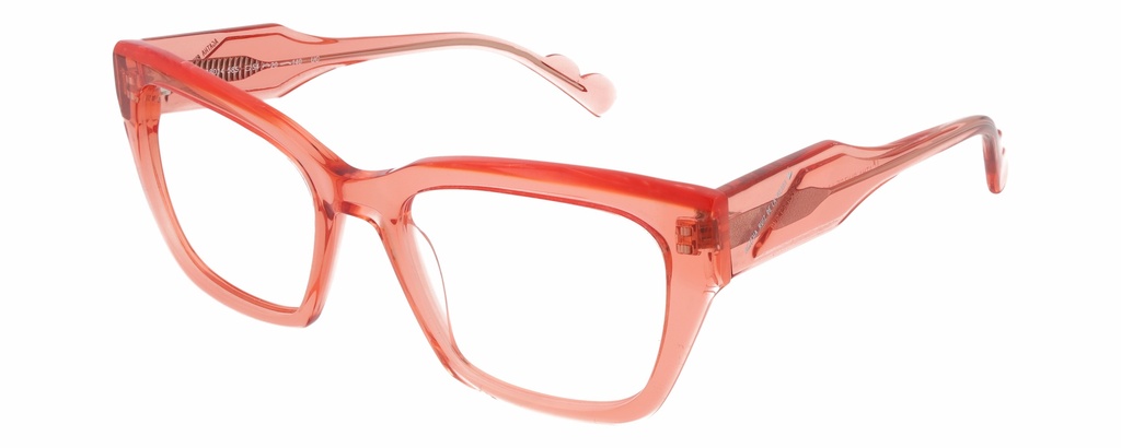 AGATHA R.P. LOOK RX* 88014 COL 585