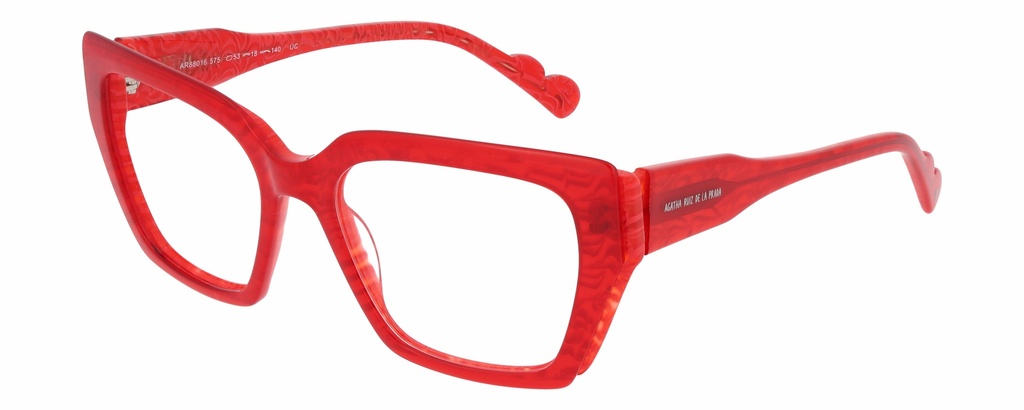 AGATHA R.P. LOOK RX* 88016 COL 575