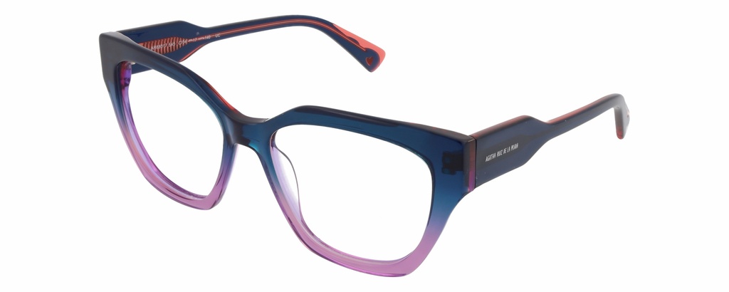 AGATHA R.P. LOOK RX* 88017 COL 545