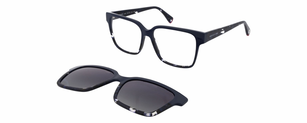 ARP Clip On A*  89000 COL 540