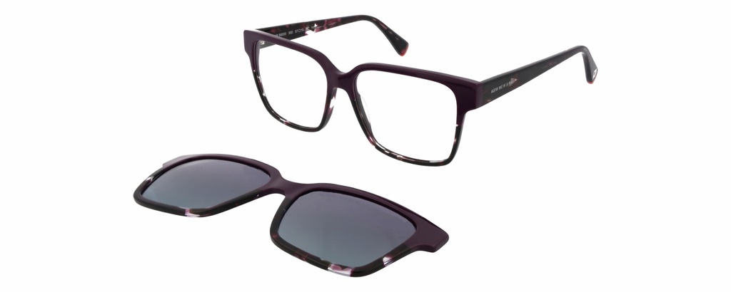 ARP Clip On A*  89000 COL 550