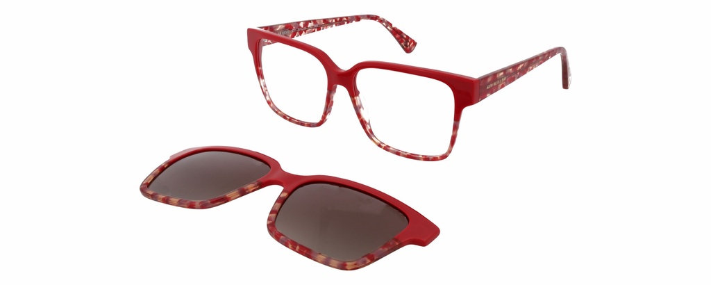 ARP Clip On A*  89000 COL 570