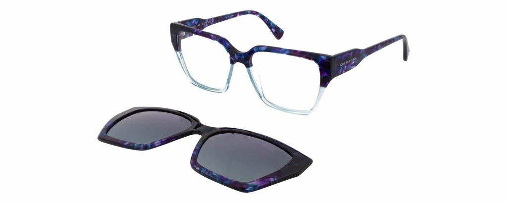 ARP Clip On A*  89002 COL 540