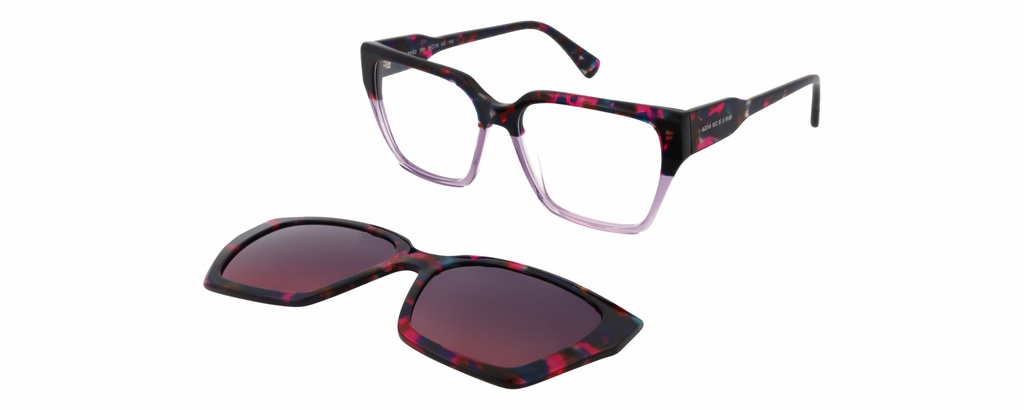 ARP Clip On A*  89002 COL 599