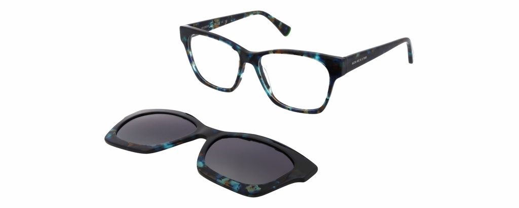 ARP Clip On A*  89003 COL 540