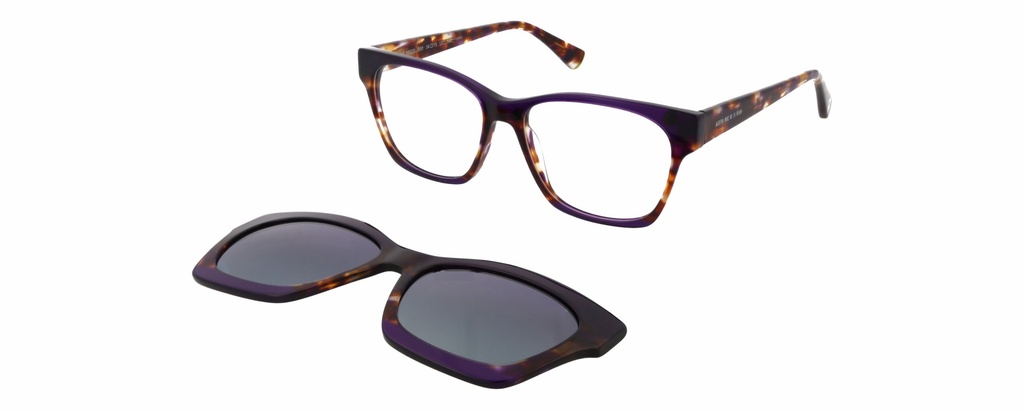 ARP Clip On A*  89003 COL 550