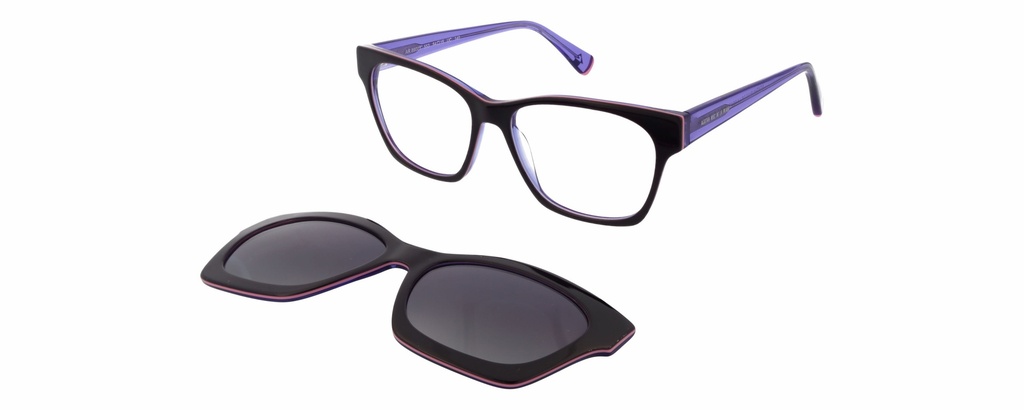 ARP Clip On A*  89003 COL 553