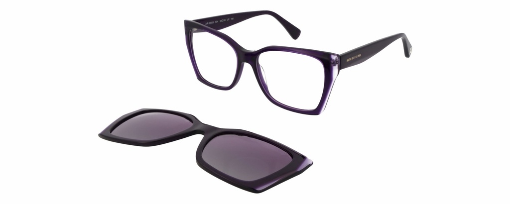 ARP Clip On A*  89004 COL 554