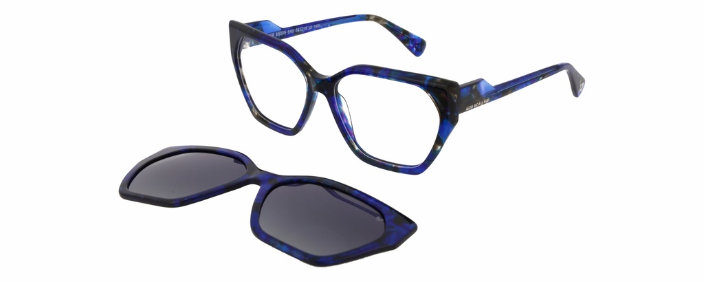 ARP Clip On A*  89005 COL 540