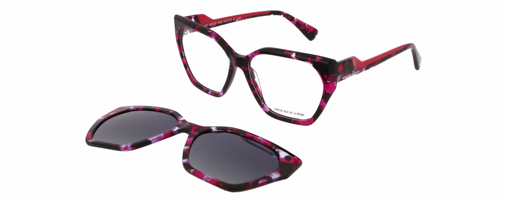 ARP Clip On A*  89005 COL 560