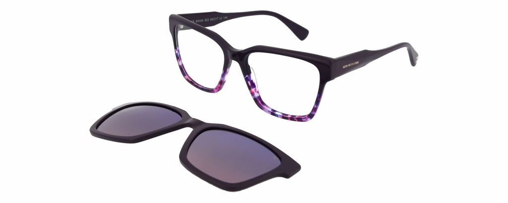 ARP Clip On A*  89006 COL 553