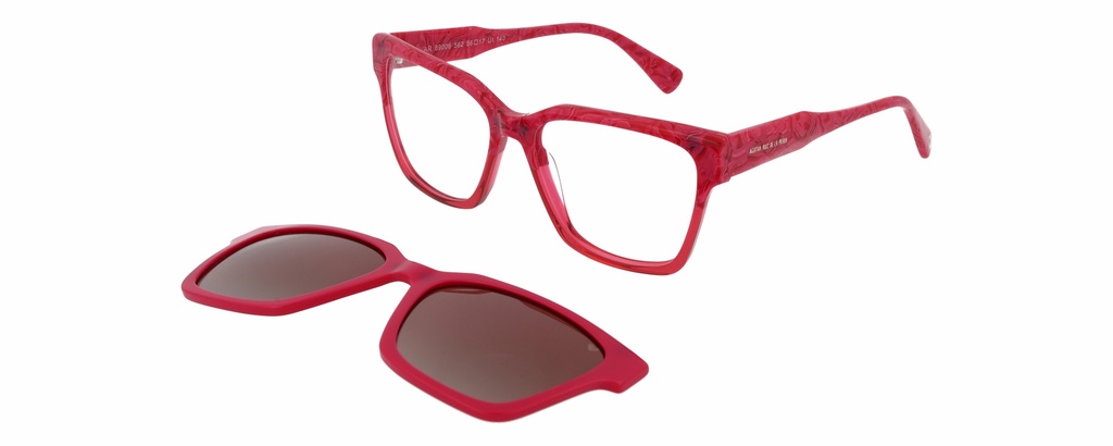 ARP Clip On A*  89006 COL 562