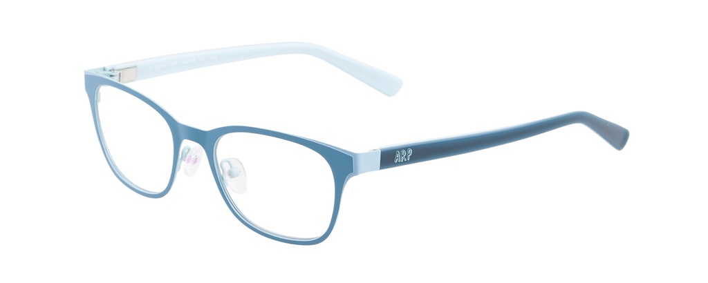 AGATHA Petite Size RX* 53049 COL 231