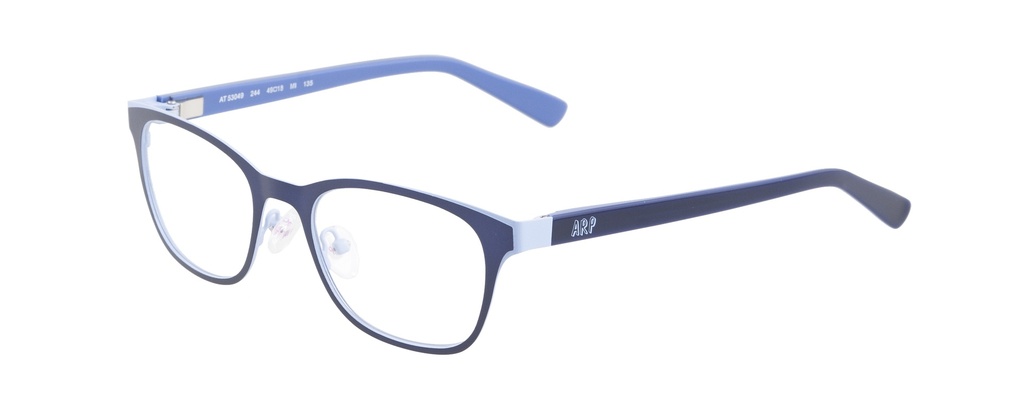 AGATHA Petite Size RX* 53049 COL 244