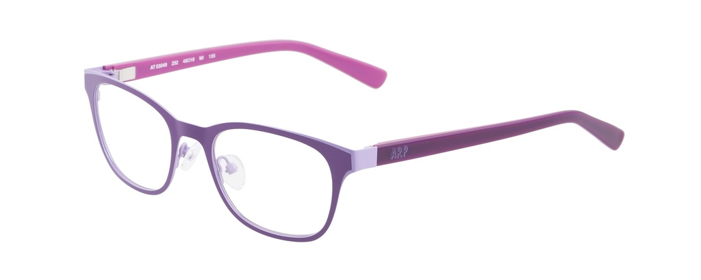 AGATHA Petite Size RX* 53049 COL 252