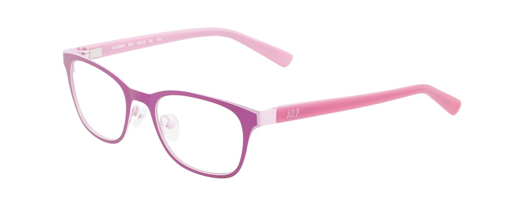 AGATHA Petite Size RX* 53049 COL 262