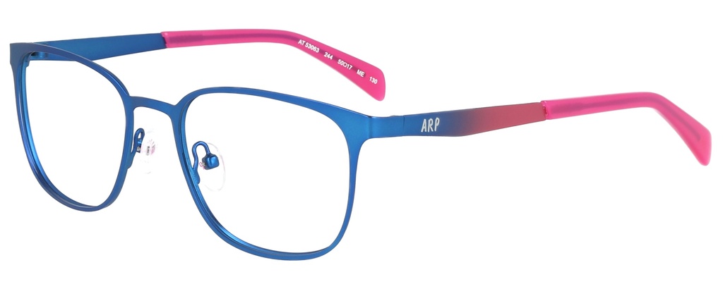 AGATHA Petite Size RX* 53063 COL 244