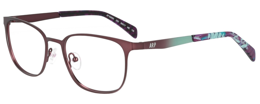 AGATHA Petite Size RX* 53063 COL 252