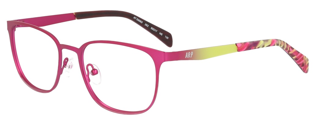 AGATHA Petite Size RX* 53063 COL 262