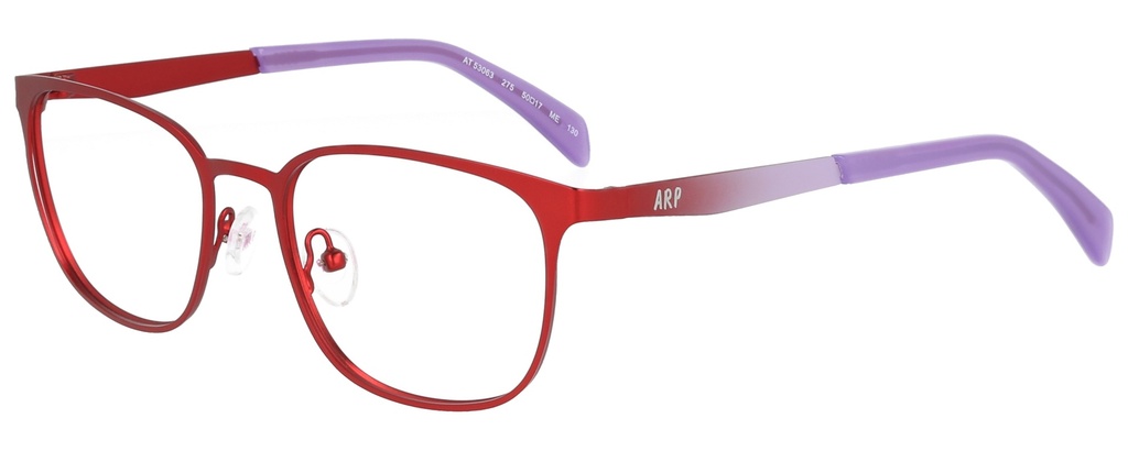 AGATHA Petite Size RX* 53063 COL 275