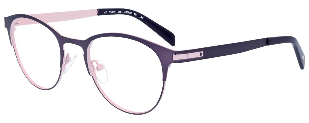 AGATHA Petite Size RX* 53065 COL 556