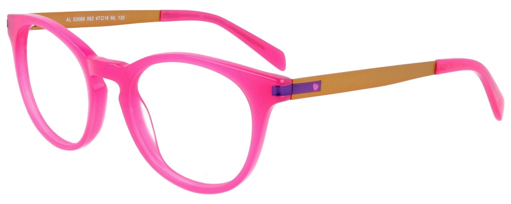 AGATHA Petite Size RX* 53066 COL 562