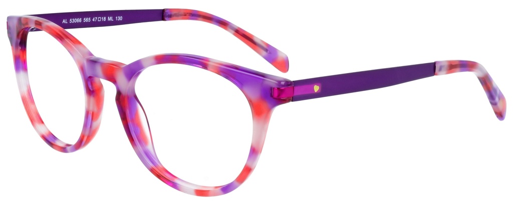 AGATHA Petite Size RX* 53066 COL 565