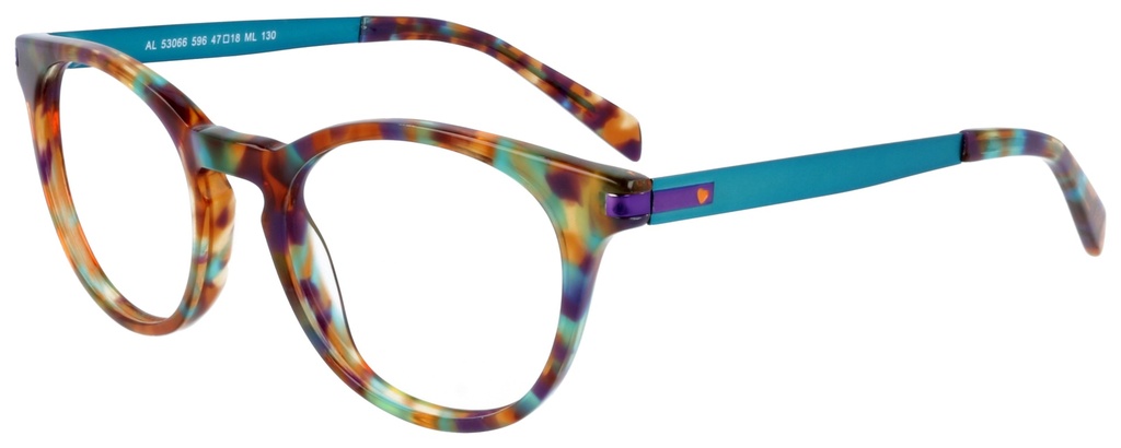 AGATHA Petite Size RX* 53066 COL 596