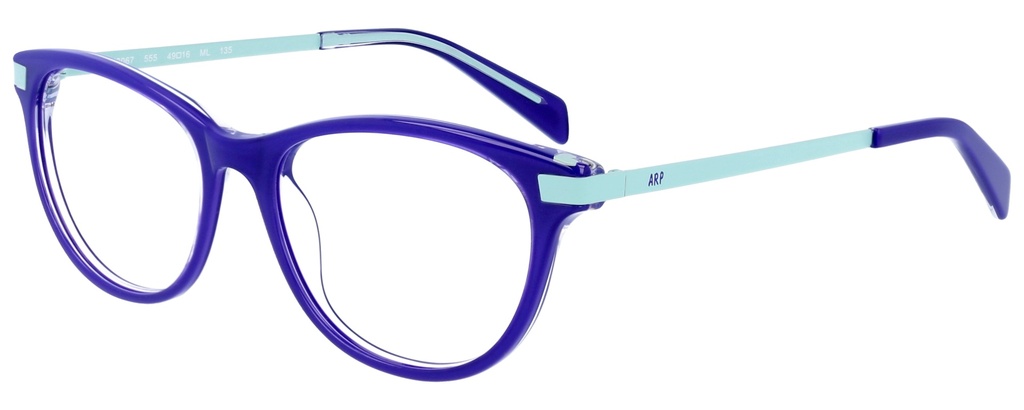 AGATHA Petite Size RX* 53067 COL 555