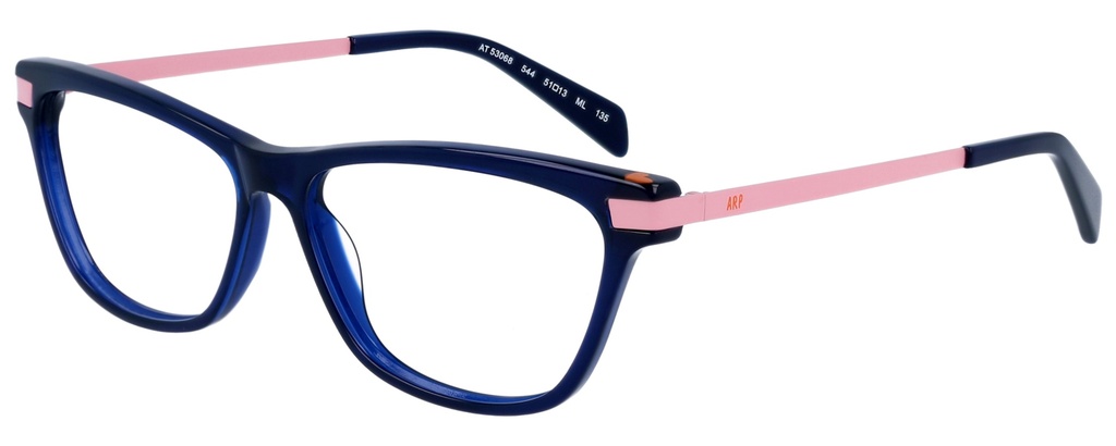 AGATHA Petite Size RX* 53068 COL 544