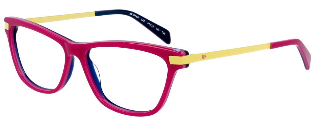 AGATHA Petite Size RX* 53068 COL 562