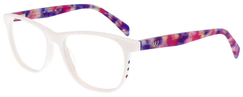 AGATHA Petite Size RX* 53070 COL 518