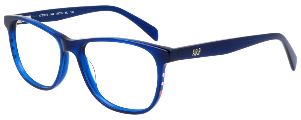 AGATHA Petite Size RX* 53070 COL 544