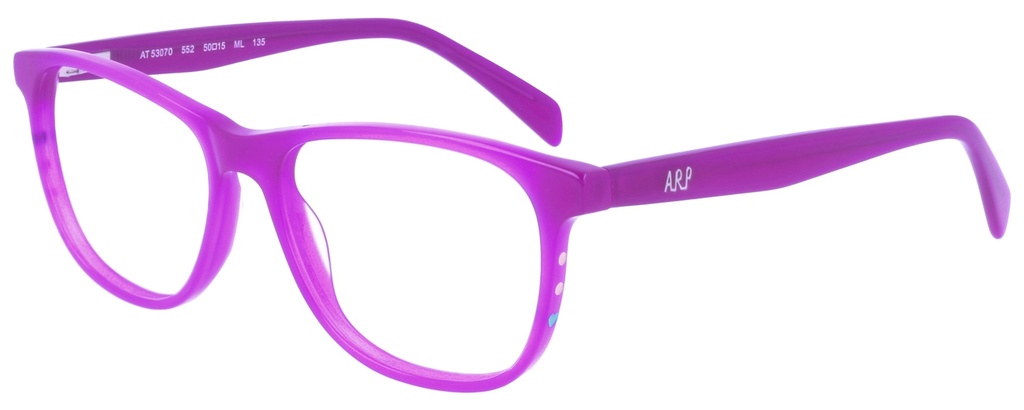 AGATHA Petite Size RX* 53070 COL 552